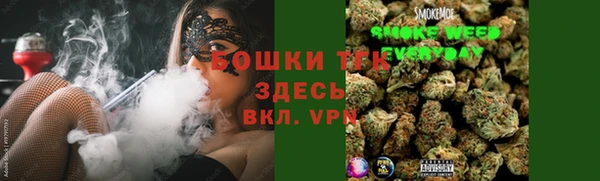 ГАЛЛЮЦИНОГЕННЫЕ ГРИБЫ Алексин