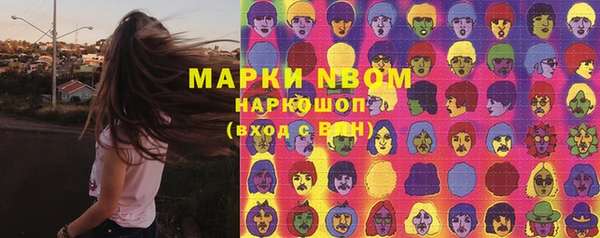 ГАЛЛЮЦИНОГЕННЫЕ ГРИБЫ Алексин