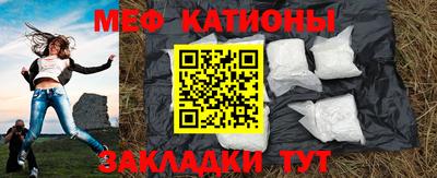 a pvp Апшеронск
