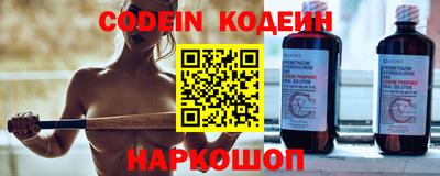 гидропоника Апрелевка