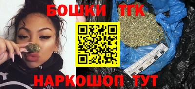 гидропоника Апрелевка