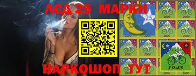 гидропоника Апрелевка
