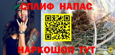 гидропоника Апрелевка