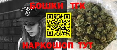 a pvp Аргун