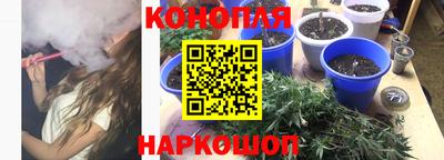 гидропоника Апрелевка