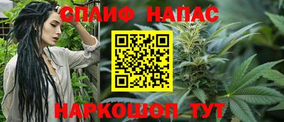 a pvp Аргун