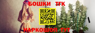 гидропоника Апрелевка