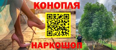 a pvp Апшеронск