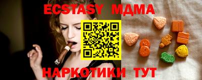 гидропоника Апрелевка