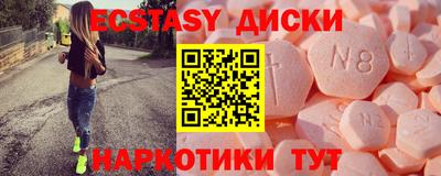 гидропоника Апрелевка