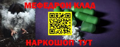 гидропоника Апрелевка