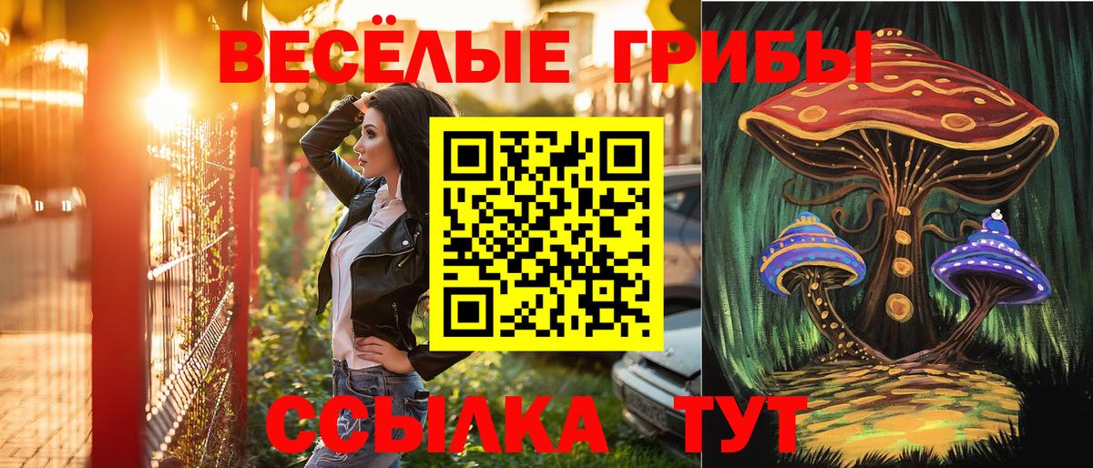 Псилоцибиновые грибы ЛСД Всеволожск